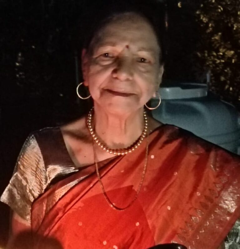 ज्ञान के बल पर चला यह संसार है, इस मिट्टी पर सबसे पहले शिक्षक का अधिकार है- हरिवंश डांगे
