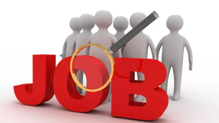 NHIDCL Recruitment 2025: सिविल इंजीनियरिंग ग्रेजुएट्स के लिए 34 पदों पर भर्ती, GATE स्कोर से होगा चयन