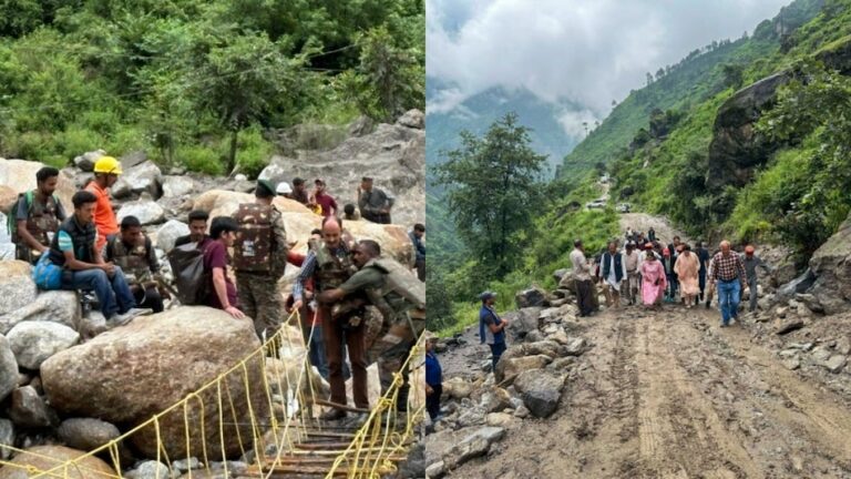 हिमाचल प्रदेश में फिर लौट रही रौनक: दशहरा सीजन से बढ़ेगी सैलानियों की चहल-पहल