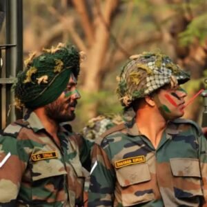 HDFC बैंक ने वायरल ऑडियो क्लिप पर दी सफाई, कर्मचारी होने से किया इनकार