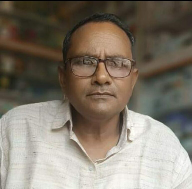 पंचायत चुनावों में आरक्षण को लेकर उठी बड़ी मांग