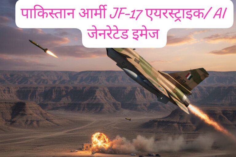 खैबर पख्तूनख्वा में पाकिस्तानी आर्मी की हवाई बमबारी, 30 से ज्यादा नागरिकों की मौत