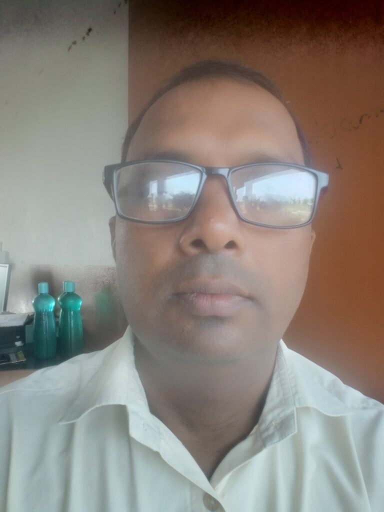 काम दिखाओ – वोट पाओ” जनता की नई पुकार