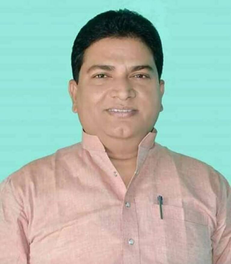 महाविद्यालय को आनलाइन कोर्स संचालन की मिली अनुमति