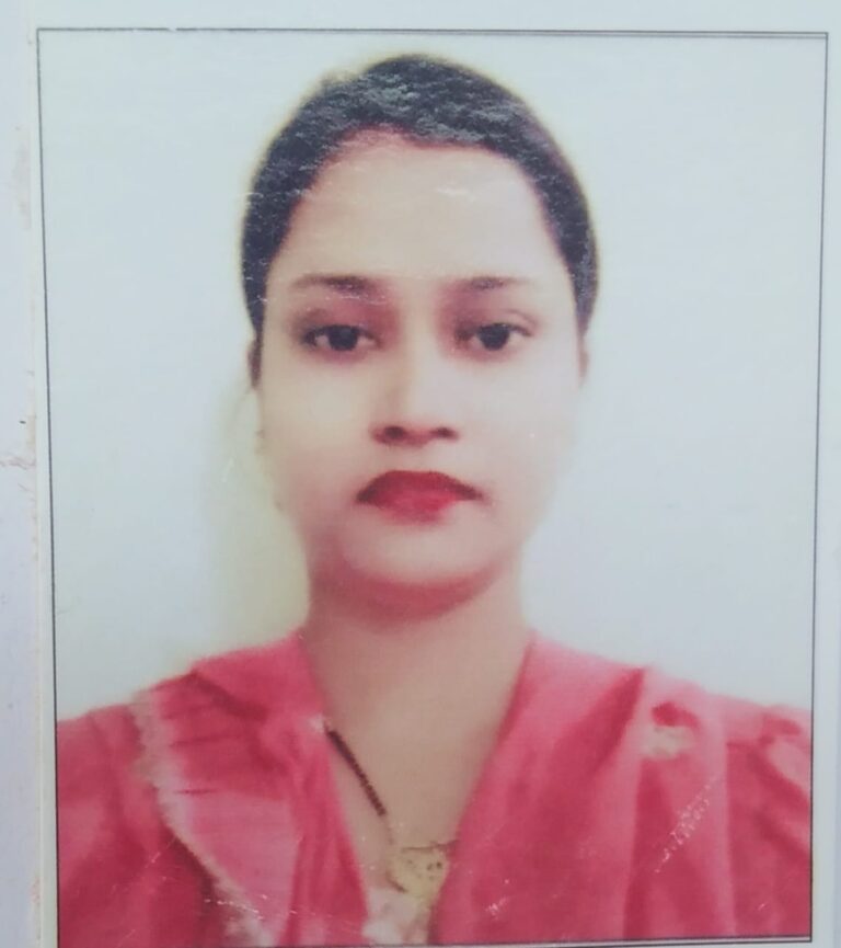 चिकित्सकों की लापरवाही ने छीनी प्रसूता की जान, चार घंटे में ही मासूमों के सिर से उठा मां का साया