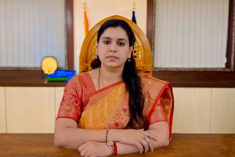 29 सितम्बर से 10 अक्टूबर तक विशेष पंजीकरण अभियान, हर ब्लॉक-तहसील में लगेंगे कैंप