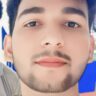 Karan Pandey