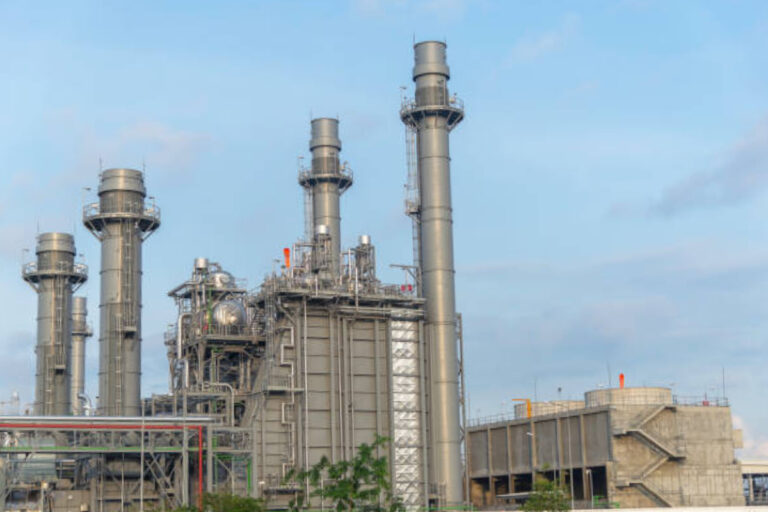 गडचिरोली में बनेगा देश का सबसे बड़ा स्टील प्लांट, JSW का ₹1 लाख करोड़ का निवेश