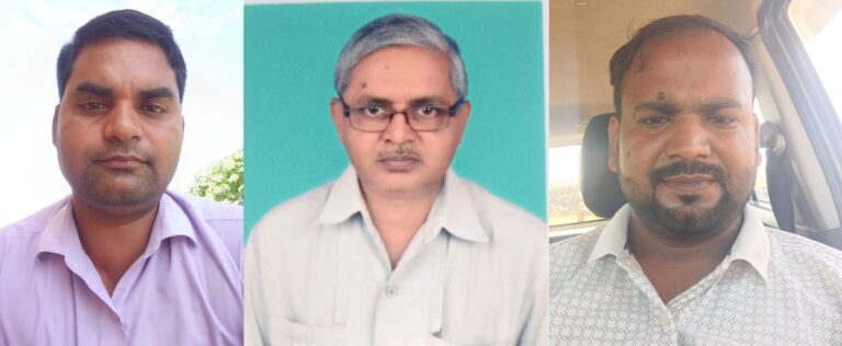 वित्तविहीन शिक्षकों की दुर्दशा बनी सवाल, आखिर कब सुधरेगी दशा