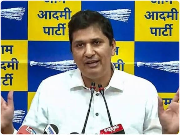 images - 2025-09-23T152443.456