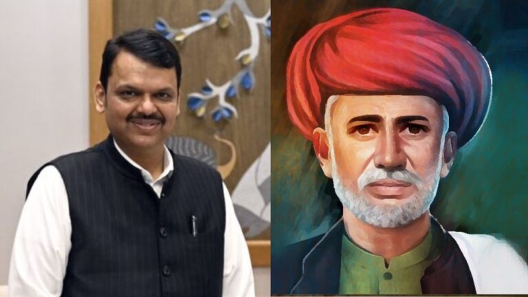 महाराष्ट्र सरकार ने दुर्लभ बीमारियों के इलाज के लिए ₹5 लाख की सीमा हटाई, अब पूरे खर्च का करेगी वहन