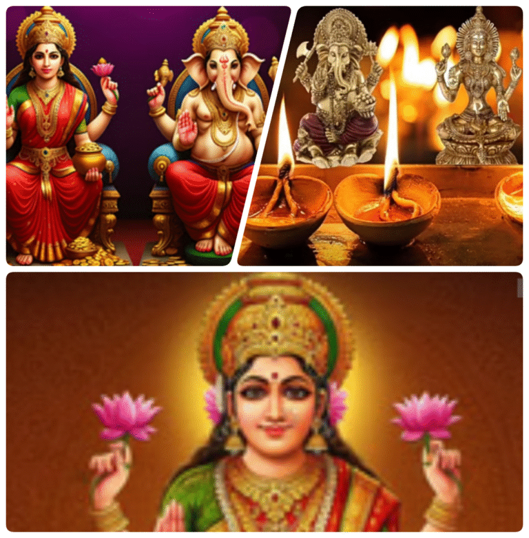 दीपों की रोशनी में निहित है मानवता, सौहार्द और नई शुरुआत का संदेश
