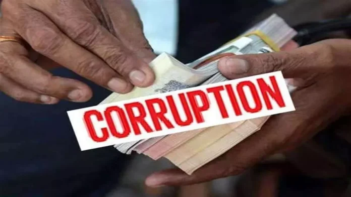 11_08_2023-corruption_2_23498601