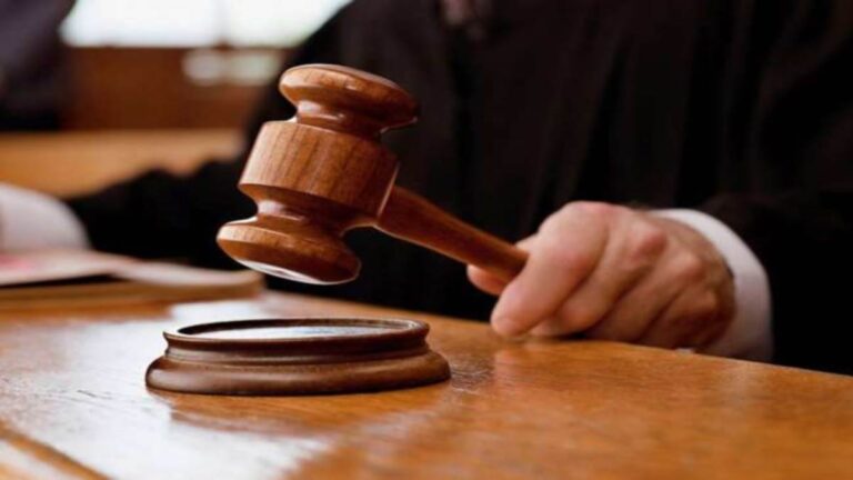यूपी में बड़े पैमाने पर जजों का तबादला: प्रयागराज, वाराणसी, लखनऊ समेत 39 जिलों में नए जिला जज नियुक्त