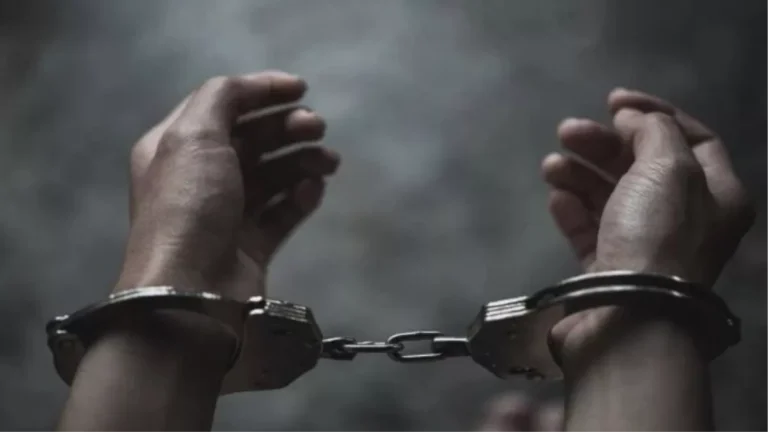 इंस्टाग्राम पर दोस्ती बनी खौफनाक: मिलने से इनकार पर महिला के बेटे का अपहरण, लखनऊ से दिल्ली पुलिस ने किया रेस्क्यू