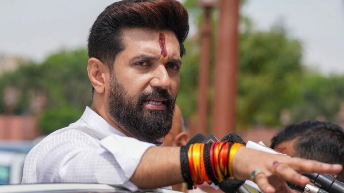 68f4f8e3a41a6-chirag-paswan-194237948-16x9