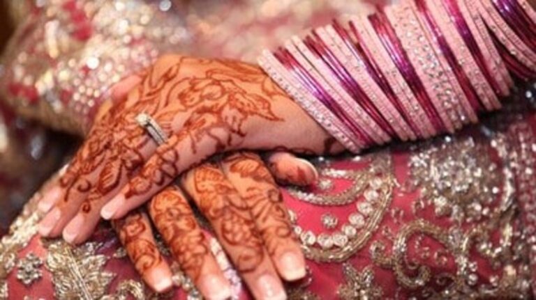 दुल्हन तैयार थी, सजा था मंडप… लेकिन नहीं आई बारात, अब दूल्हे की तलाश में जुटी पुलिस