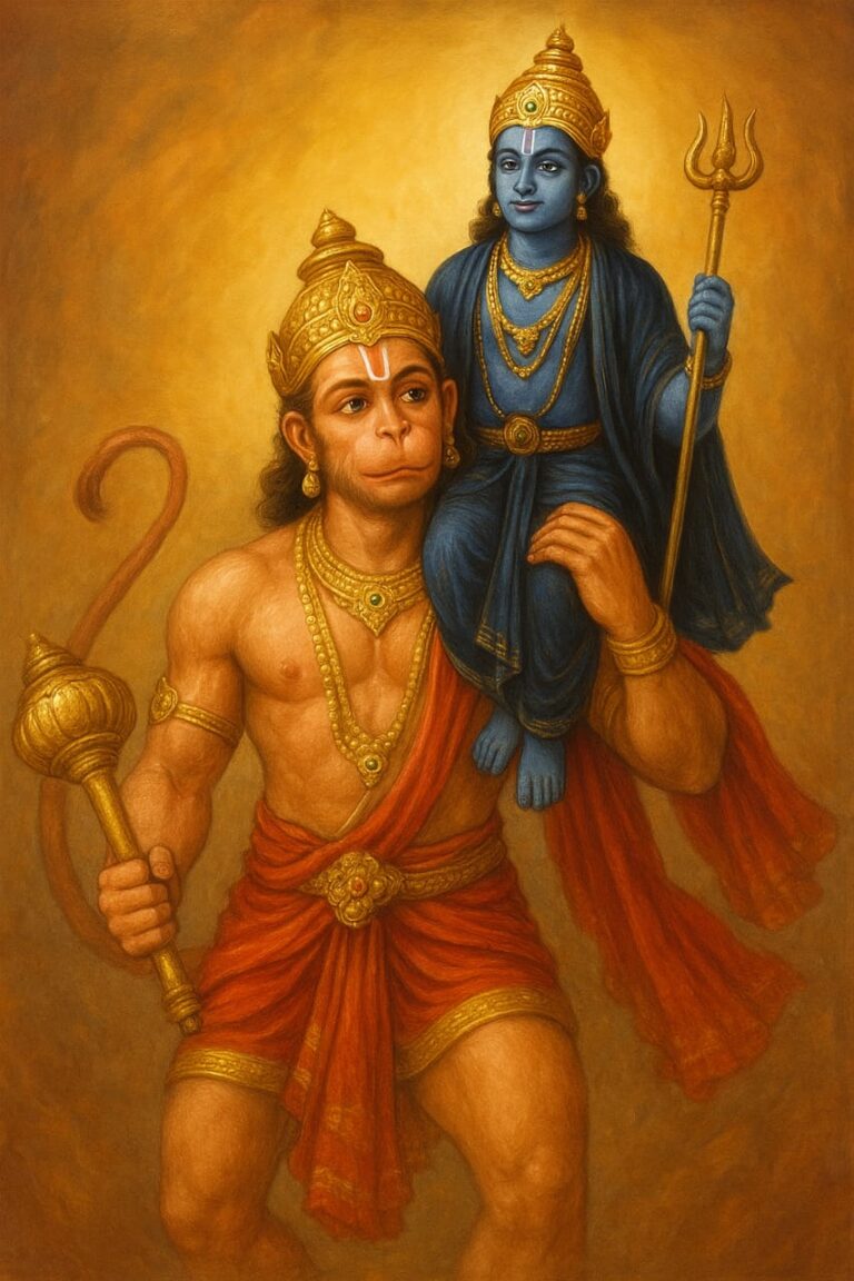 🌟 18 अक्टूबर 2025 राशिफल: शनिवार का दिन कैसा रहेगा? 12 राशियों का आज का भविष्य