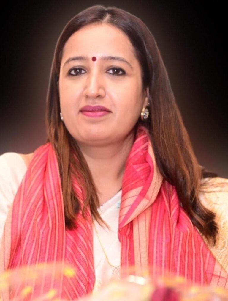 पार्थ, रहना सजग