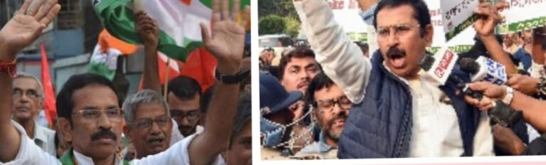 मूसलाधार बारिश से तबाही, 30 की मौत; हरसंभव मदद का आश्वासन