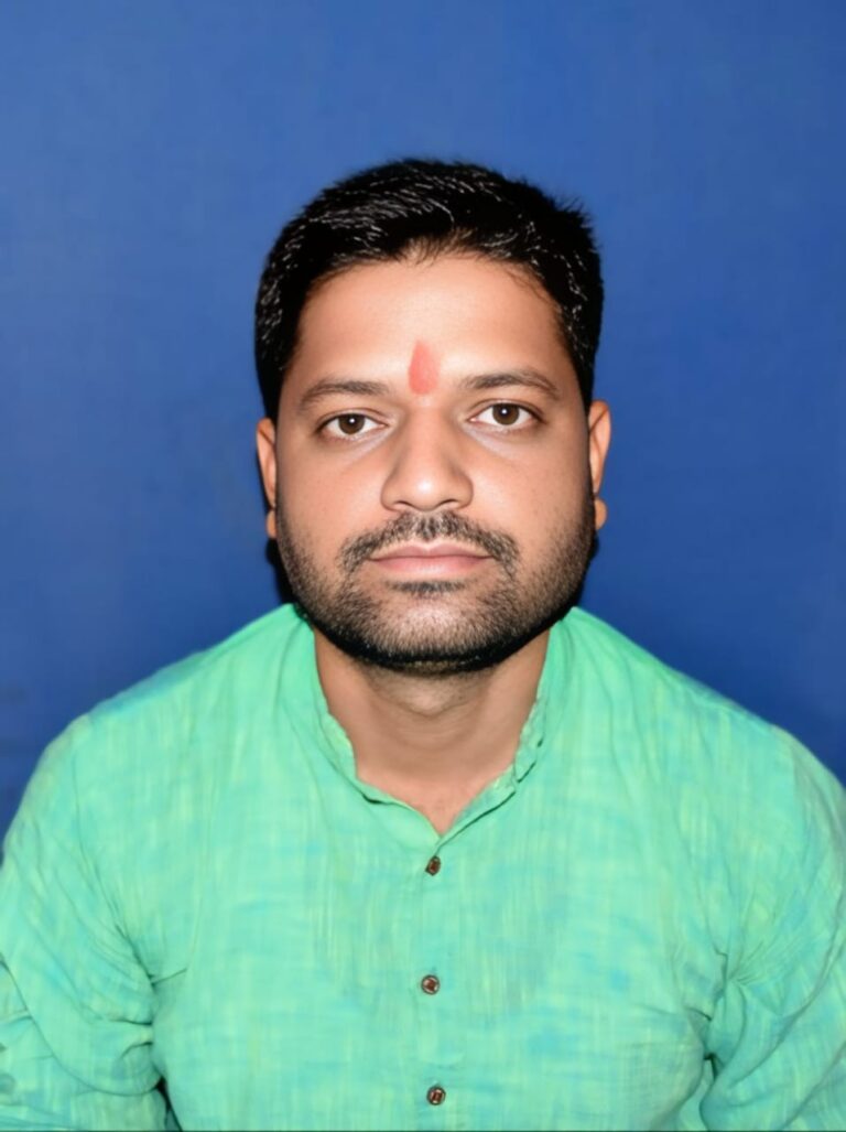 देवरहा बाबा मेडिकल कॉलेज में लापरवाही चरम पर — अर्जुन सिंह