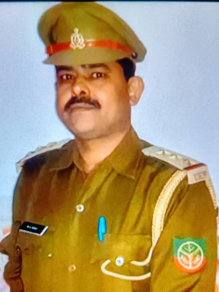 मोहन सिंह को क्षेत्रीय वनाधिकारी पद पर पदोन्नति, विभाग और क्षेत्र में खुशी की लहर