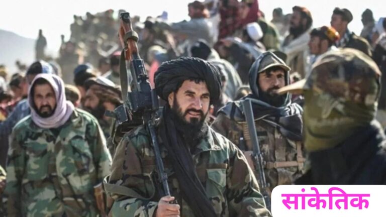 “सीमा पर फिर सुलगा बारूद: पाकिस्तान–अफगानिस्तान संघर्ष में बढ़ा तनाव, बंद हुईं प्रमुख चौकियां”