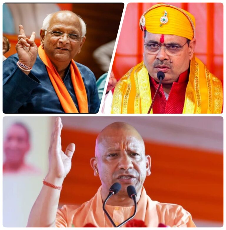 🎇 तीनों राज्यों की सौगात: दिवाली से पहले कर्मचारियों पर बरसा बोनस की बौछार