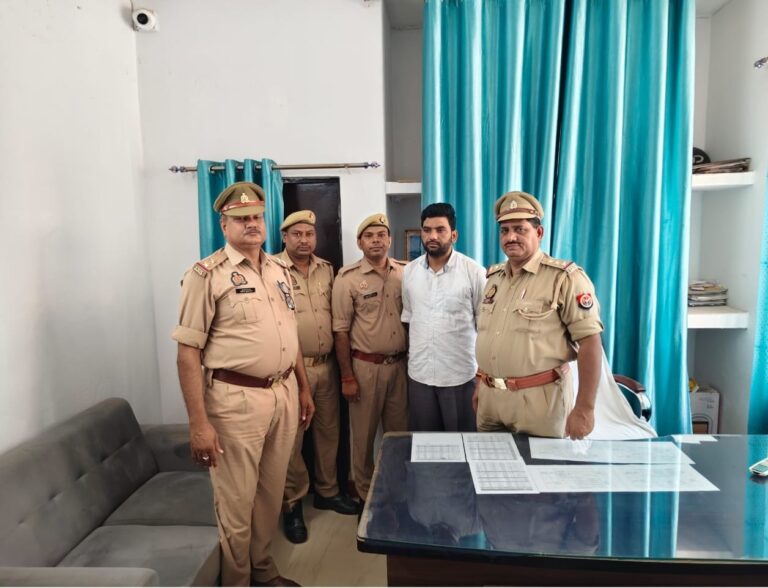 लोक लाज व बदनामी से बचने के लिए बना हत्यारा