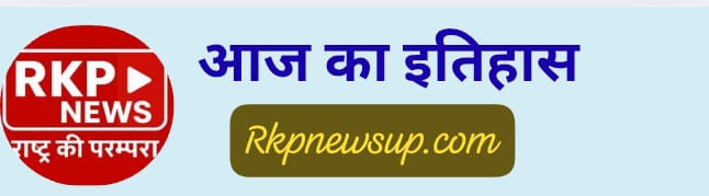 IMG-20251019-WA0073(8)