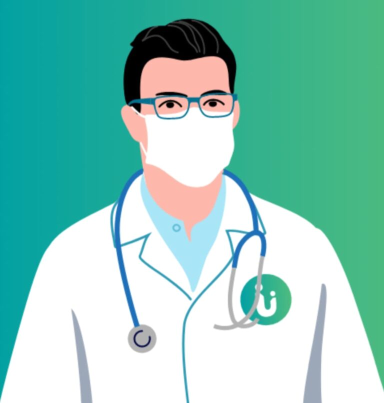 टैक्स चोरी में लिप्त क्लीनिकों का काला सच