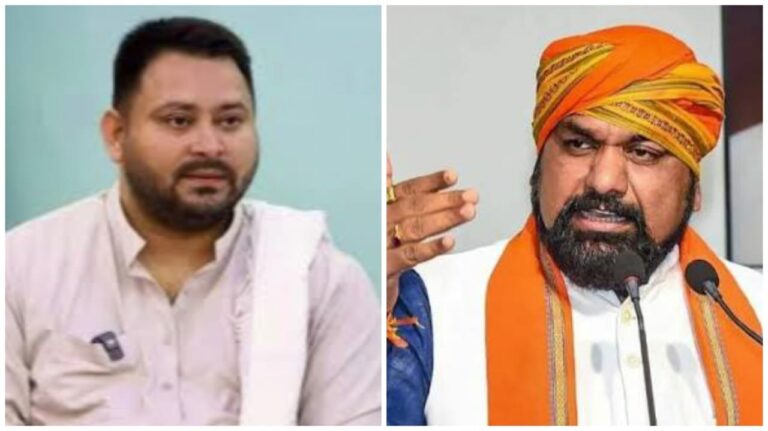 सीमांचल से मगध तक गूंजेगा चुनावी संघर्ष