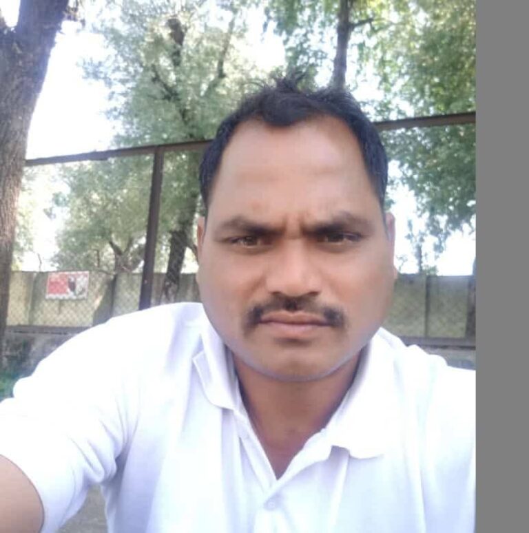 सुकमा में तैनात सीआरपीएफ जवान की तबियत बिगड़ने पर अस्पताल ले जाते समय हुई मौत