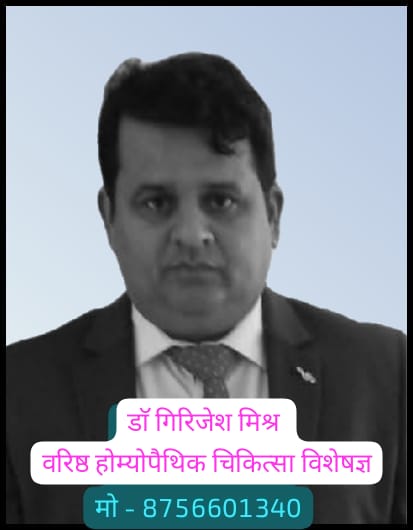 IMG-20251029-WA0101(1)