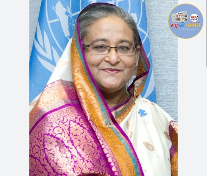 Screenshot_20251030_095837_Chrome