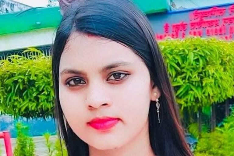 “झारखंड की सबसे युवा मुखिया लापता: बोकारो के ललपनिया में दहशत और रहस्य, तीसरे दिन भी सुराग नदारद”