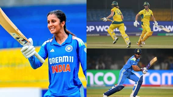 a6e0a4f18f0328f8e86e23d7489d532e1761843232145975_original