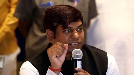 bihar-politics-mukesh-sahni-assembly-elections