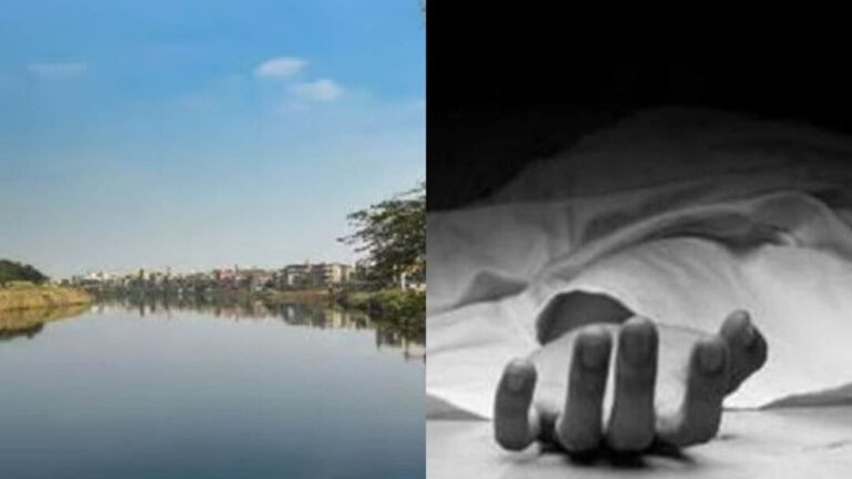 पंजाब में कलयुगी पिता का दिल दहला देने वाला अपराध, बेटी के हाथ बाँध कर नहर में फेंक दिया, मौत