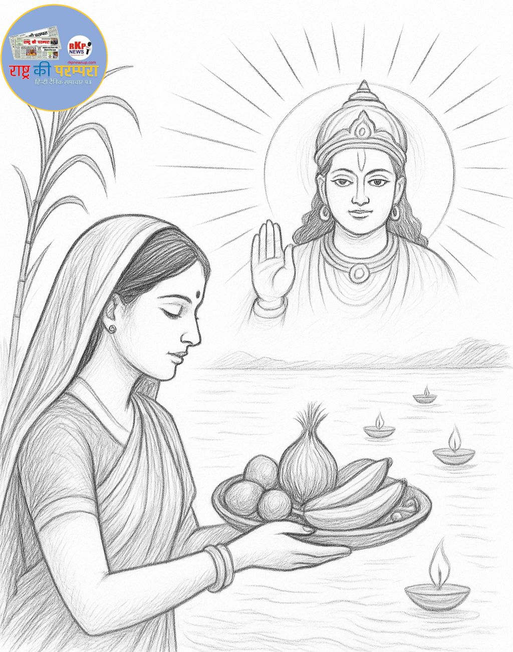 file_00000000648c61f4a54ebb27c97e28d5