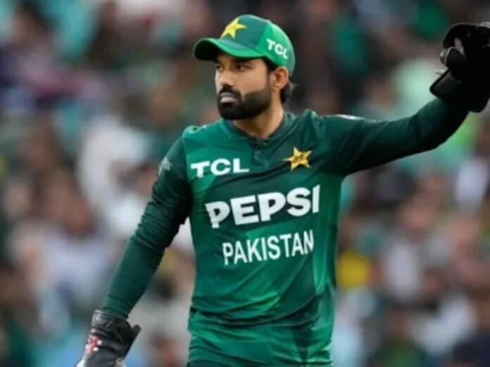 image-resize-color-correction-and-ai-2025-10-21t05_1761004854