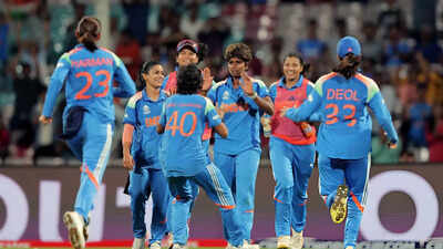 india-women-cricket-team