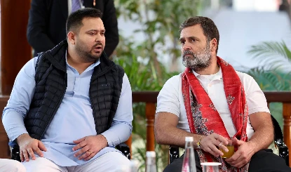 rahul-tejashwi_medium_1307_8