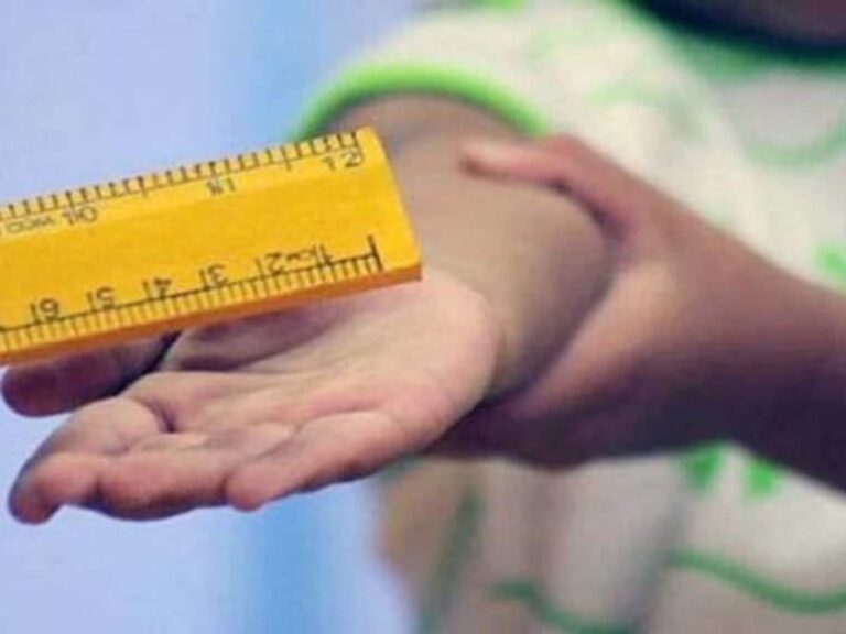 मुजफ्फरपुर: निजी स्कूल में शिक्षक की पिटाई से आठ वर्षीय छात्र की मौत, पुलिस जांच में जुटी
