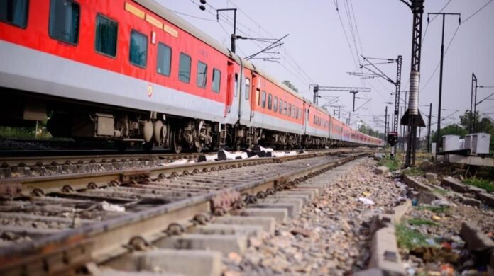 train_1750499152618