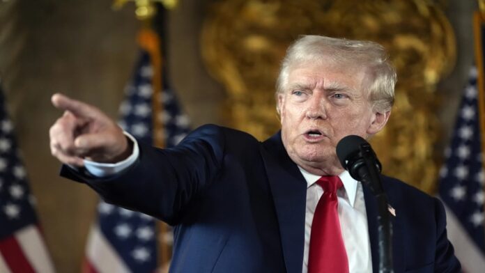 trump1-1760492015