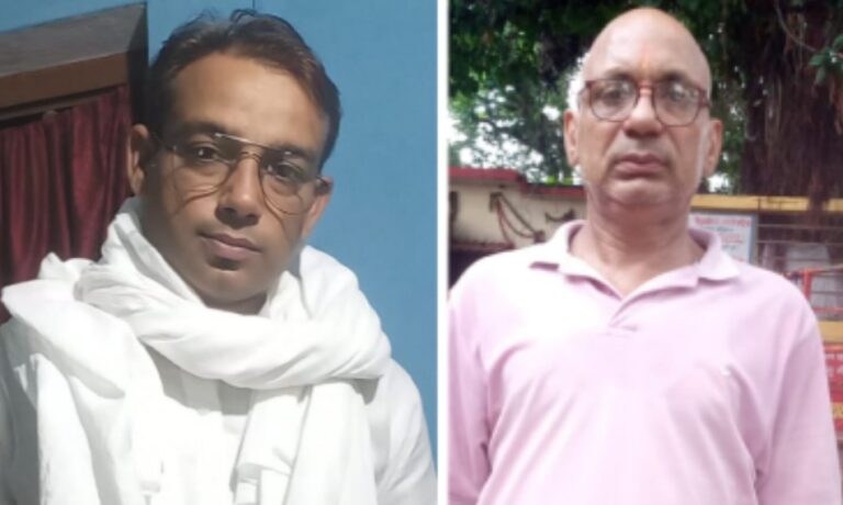 बीएसएस परशुराम सेना में नई नियुक्तियाँ, संगठन को मजबूत करने की पहल