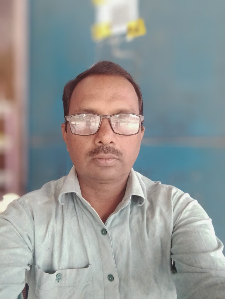 गरीबों पर कहर बनती व्यवस्था और मरती इंसानियत