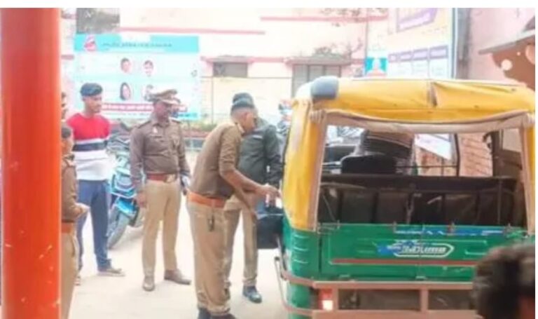 अवैध गर्भपात बना मौत का कारण