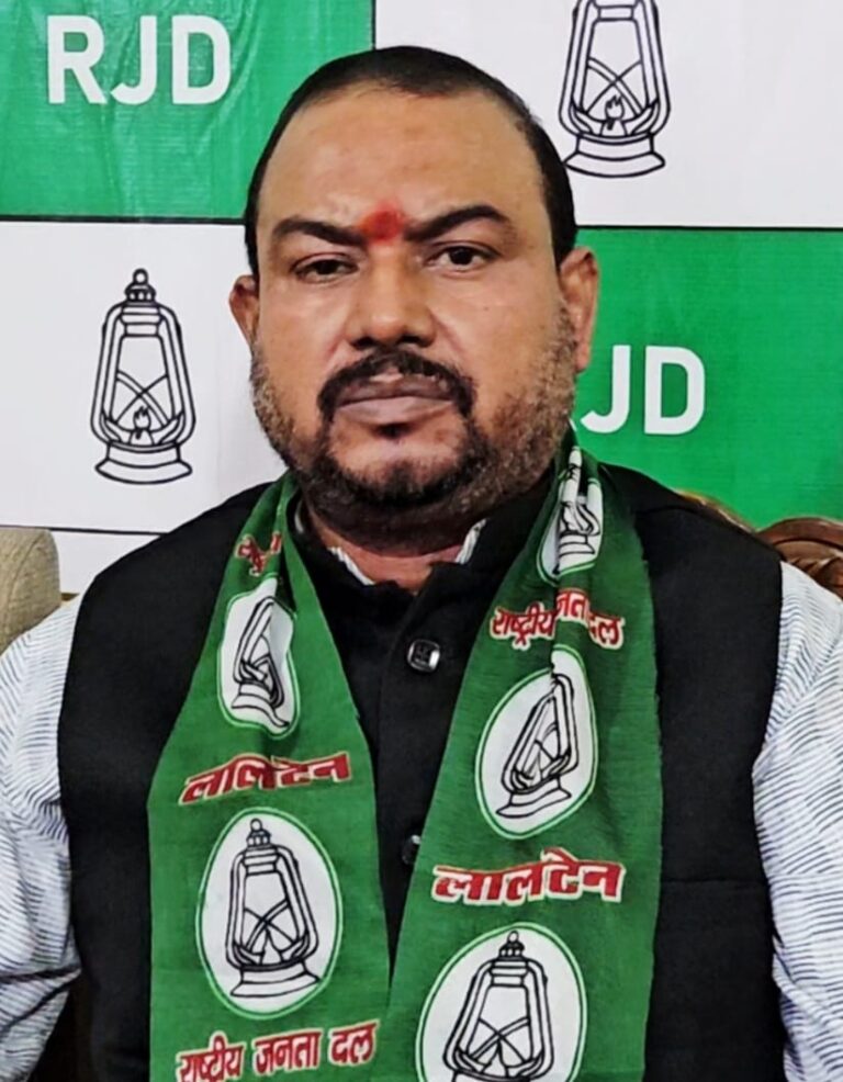 सीएम द्वारा 10 हजार सफल अभ्यर्थियों को नियुक्ति पत्र